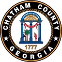 Chatham County logo