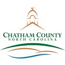 Chatham, County of