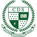 Chatham Day School logo