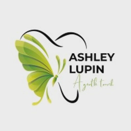 Ashley S Lupin & Associates logo
