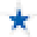 CHATHAM EDUCATION FOUNDATION logo