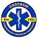 Chatham Emergency Services