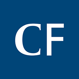 Chatham Financial Corporation logo