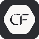 Chatham Financial logo