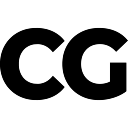 Chatham Grammar logo