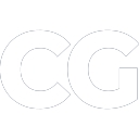 Chatham Grammar logo