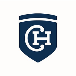 Chatham Hills logo