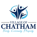 Town of Chatham logo