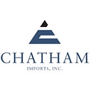 Chatham Imports logo