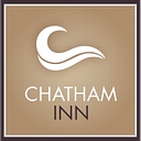 The Chatham Inn
