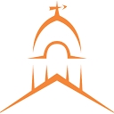Chatham Community Library logo