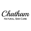 Favicon of Chatham Natural Skin Care