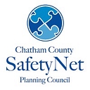 Favicon of Chatham County Safety Net Planning Council