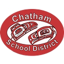 Chatham School District logo