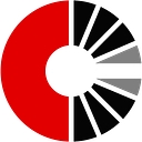 Chatham Steel Corporation logo