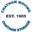 Chatham Moving & Storage logo