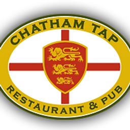 Chatham Tap logo