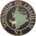 Township Of Chatham logo