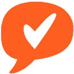 ChatHelp logo