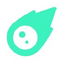 Chathero Ai logo