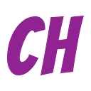 Chat Heroes logo