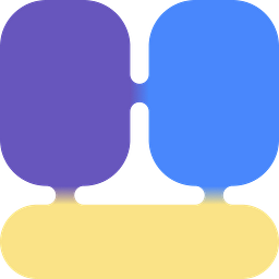 ChatHub logo