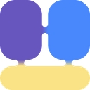 Chat Hub
