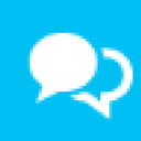 Free Chat Rooms,Free Online Chat With No Registration 2026 logo