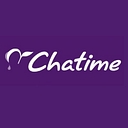 Chatime Canada logo