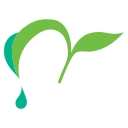 Chatime logo