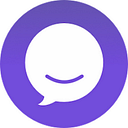Chative logo
