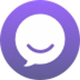 Chative logo