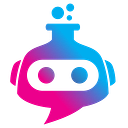 ChatLab logo