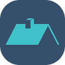 Chatlease logo