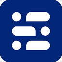 Chatling logo