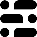 Chatling logo