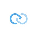 Chatlingual logo