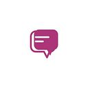 Chatlio logo