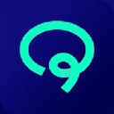 Favicon of Chatloop