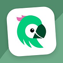 Chatlyn logo