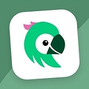Favicon of Chatlyn