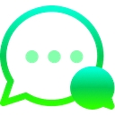 Chatmaid logo