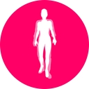 ChatMate AI logo