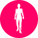Chatmate AI logo
