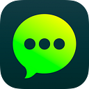 ChatMate for WhatsApp logo