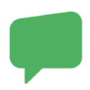 Chatmax logo