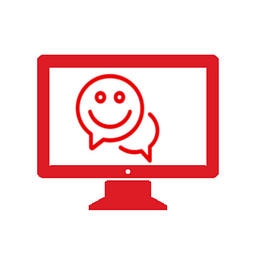 ChatMaxima logo