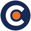 Favicon of Chatmeter