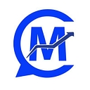 Chat Metrics logo