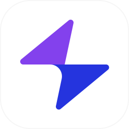 Chatmind logo